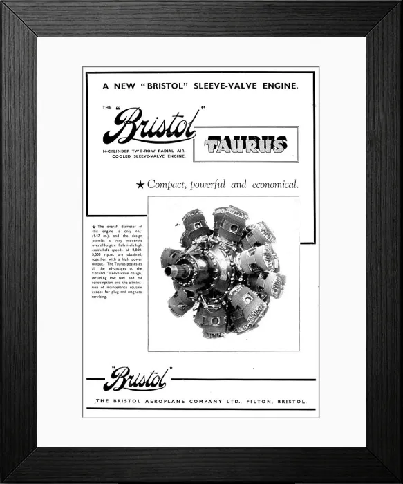 Framed Print : 13870232 Framed Print : 13870232