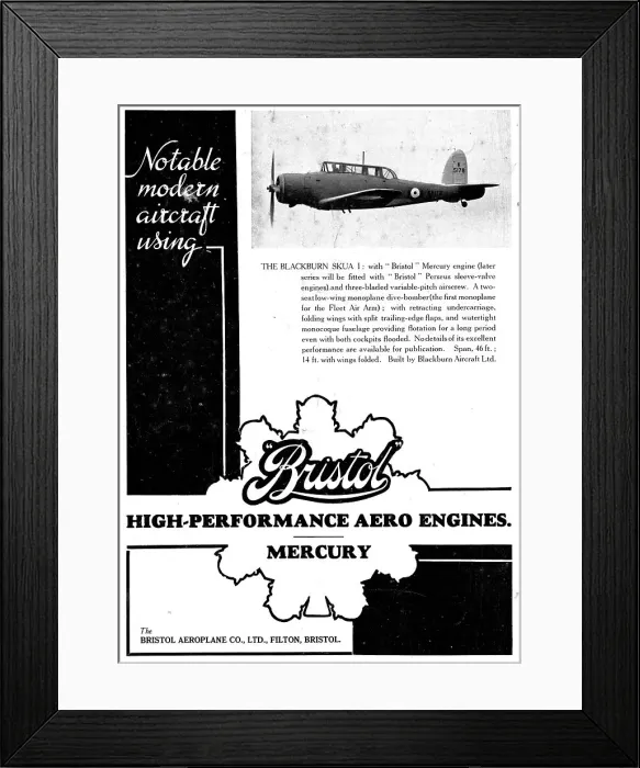 Framed Print : 13870233 Framed Print : 13870233