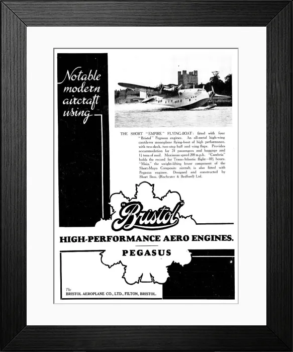 Framed Print : 13870235 Framed Print : 13870235