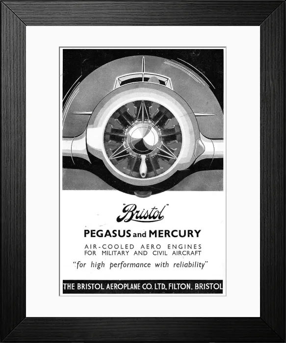 Framed Print : 13870228 Framed Print : 13870228