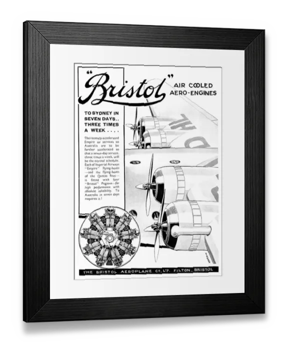 Framed Print : 13870237 Framed Print : 13870237