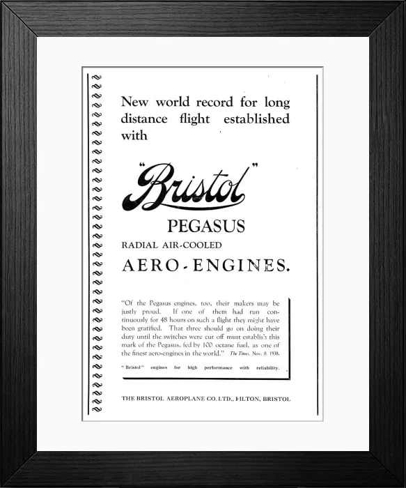 Framed Print : 13870240 Framed Print : 13870240