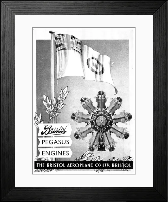 Framed Print : 13870239 Framed Print : 13870239