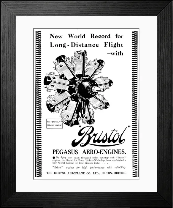 Framed Print : 13870242 Framed Print : 13870242