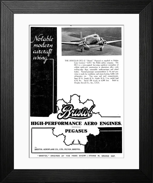 Framed Print : 13870244 Framed Print : 13870244