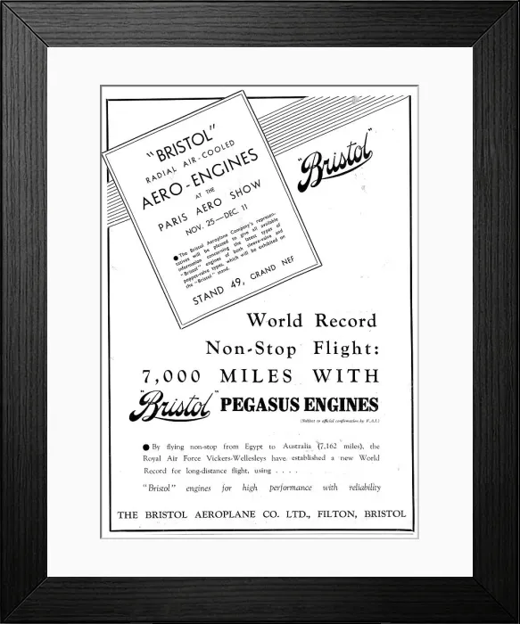 Framed Print : 13870245 Framed Print : 13870245