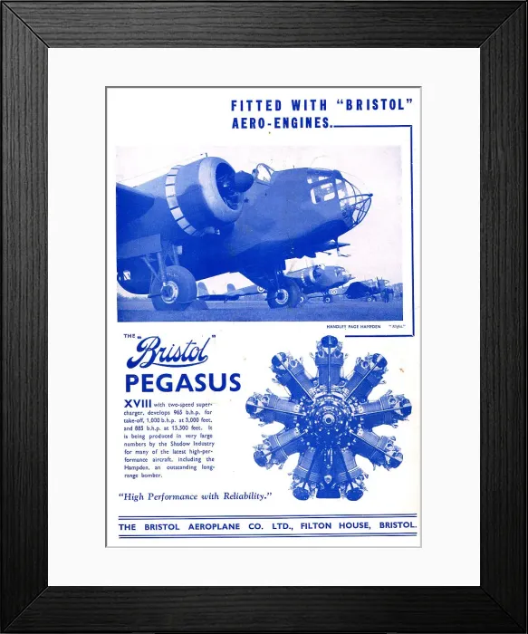 Framed Print : 13870247 Framed Print : 13870247