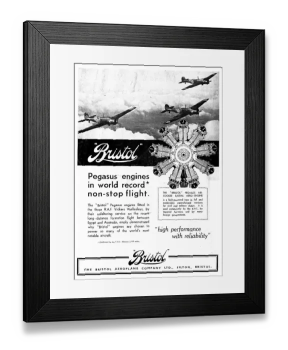 Framed Print : 13870250 Framed Print : 13870250