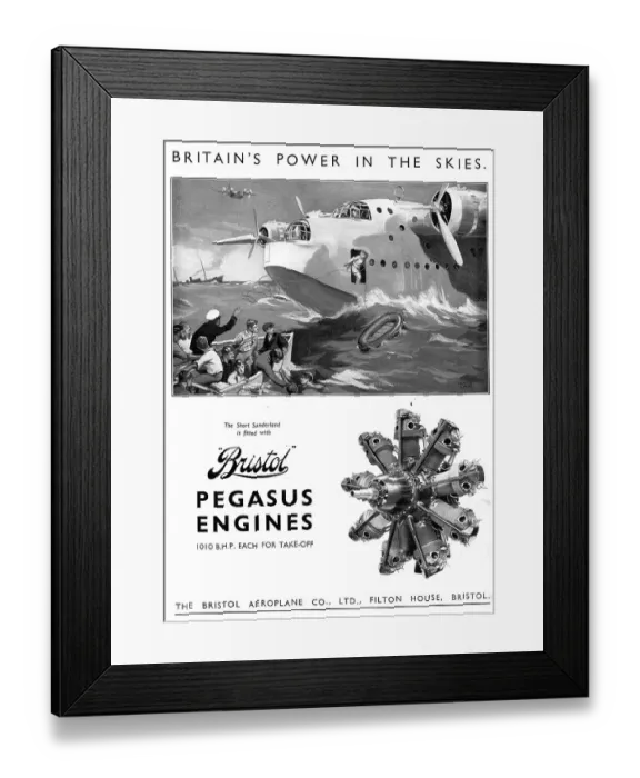 Framed Print : 13870251 Framed Print : 13870251