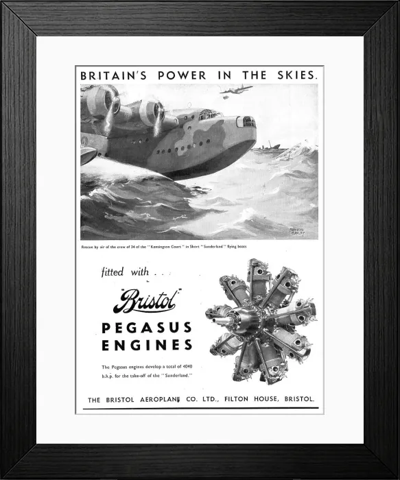 Framed Print : 13870254 Framed Print : 13870254