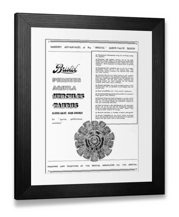 Framed Print : 13870255 Framed Print : 13870255