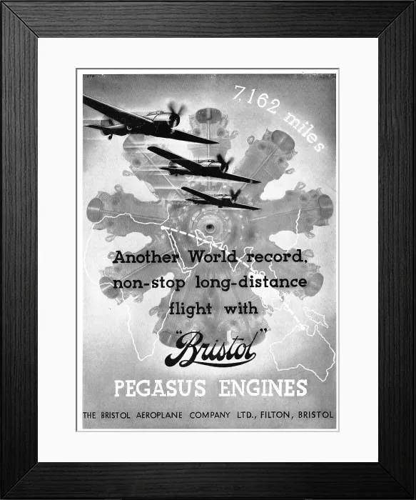 Framed Print : 13870252 Framed Print : 13870252
