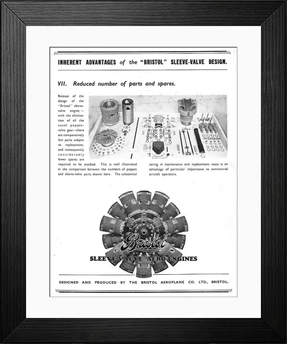 Framed Print : 13870262 Framed Print : 13870262
