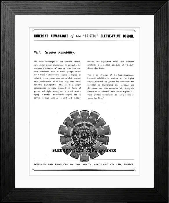 Framed Print : 13870263 Framed Print : 13870263