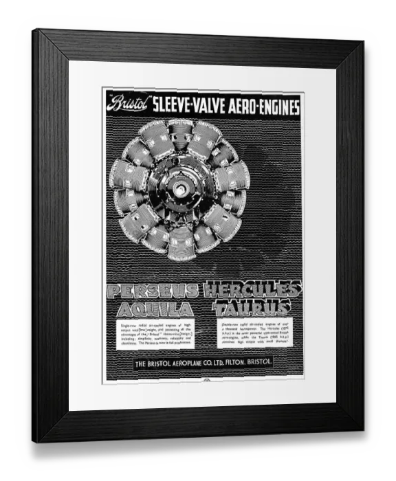 Framed Print : 13870264 Framed Print : 13870264