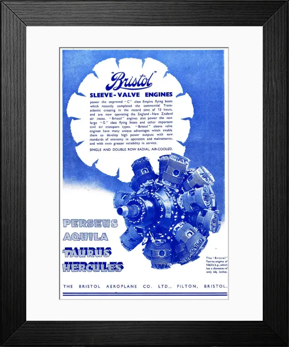 Framed Print : 13870265 Framed Print : 13870265