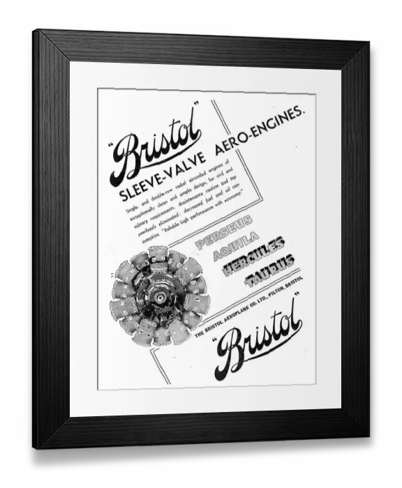 Framed Print : 13870266 Framed Print : 13870266