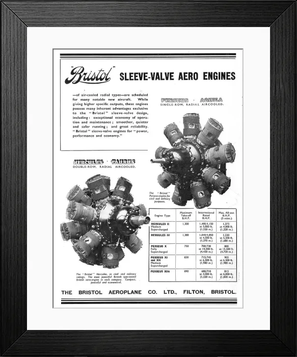 Framed Print : 13870268 Framed Print : 13870268