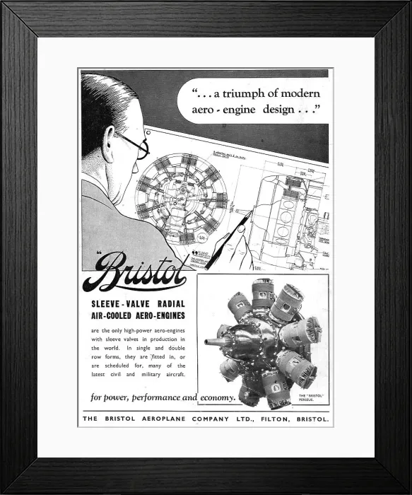 Framed Print : 13870271 Framed Print : 13870271