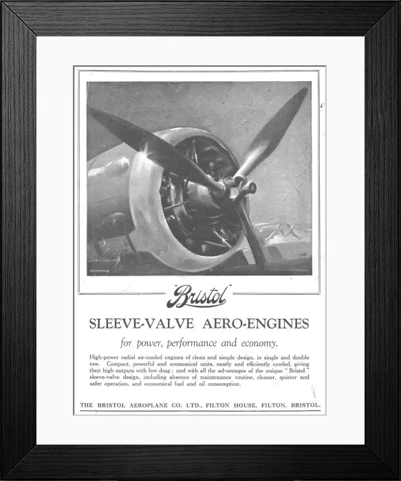 Framed Print : 13870269 Framed Print : 13870269