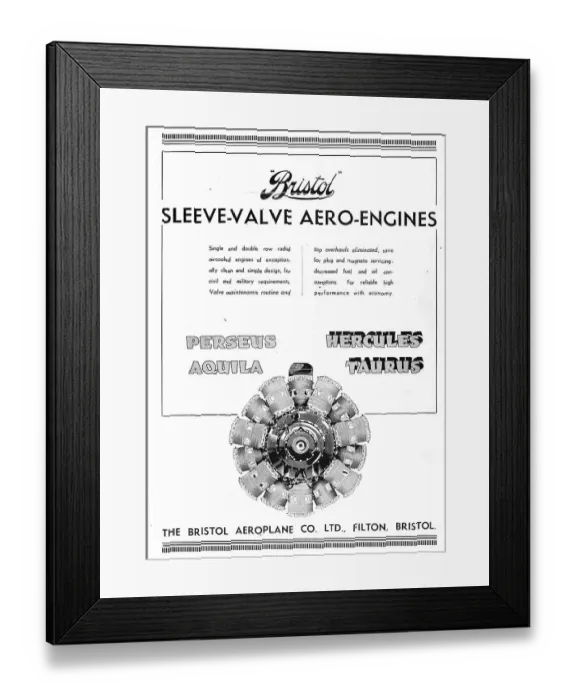 Framed Print : 13870273 Framed Print : 13870273
