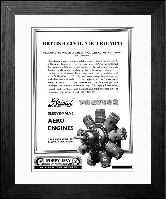Framed Print : 13870274 Framed Print : 13870274