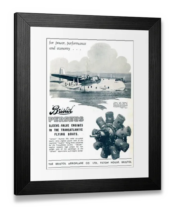 Framed Print : 13870277