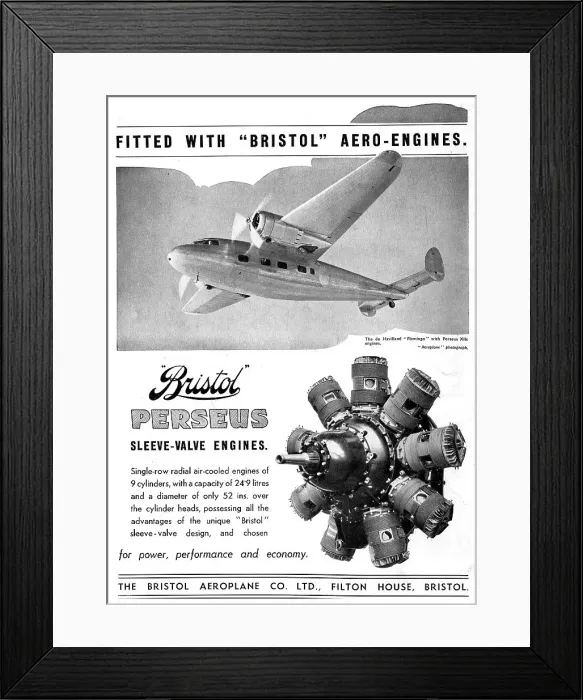 Framed Print : 13870278 Framed Print : 13870278