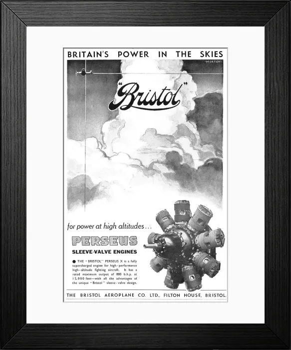 Framed Print : 13870275 Framed Print : 13870275