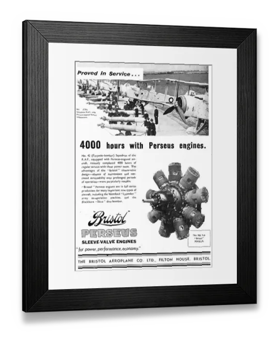 Framed Print : 13870280 Framed Print : 13870280