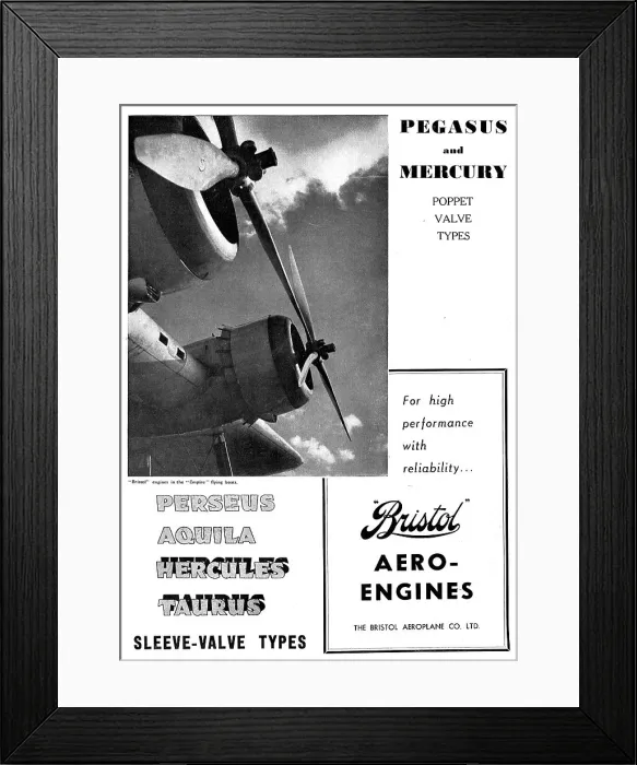 Framed Print : 13870281 Framed Print : 13870281
