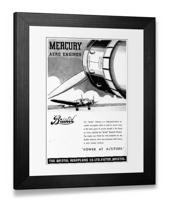 Framed Print : 13870284 Framed Print : 13870284
