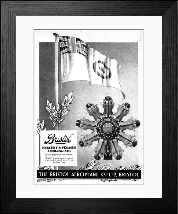 Framed Print : 13870286 Framed Print : 13870286