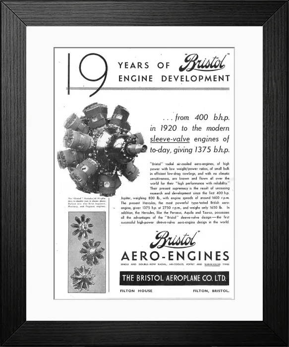 Framed Print : 13870288 Framed Print : 13870288
