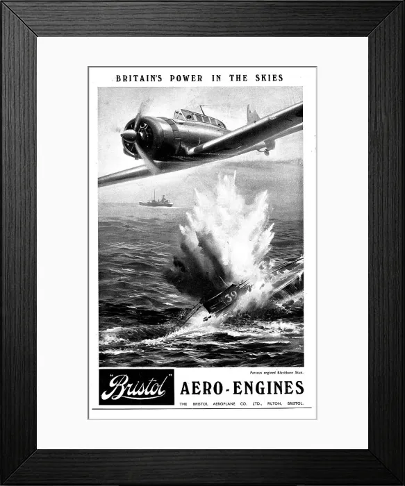 Framed Print : 13870289 Framed Print : 13870289