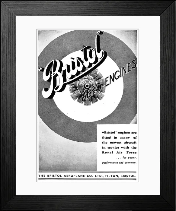 Framed Print : 13870290 Framed Print : 13870290