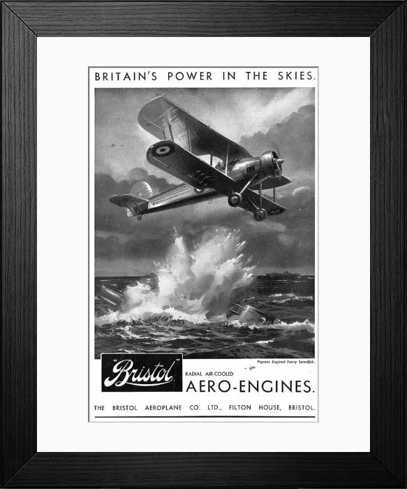 Framed Print : 13870287 Framed Print : 13870287