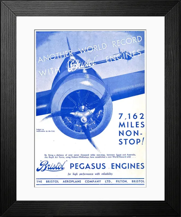 Framed Print : 13870291 Framed Print : 13870291