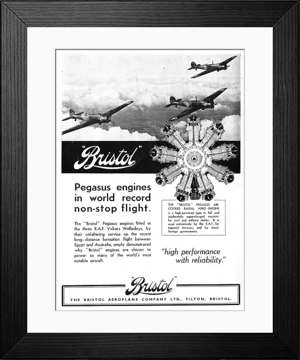 Framed Print : 13870293 Framed Print : 13870293