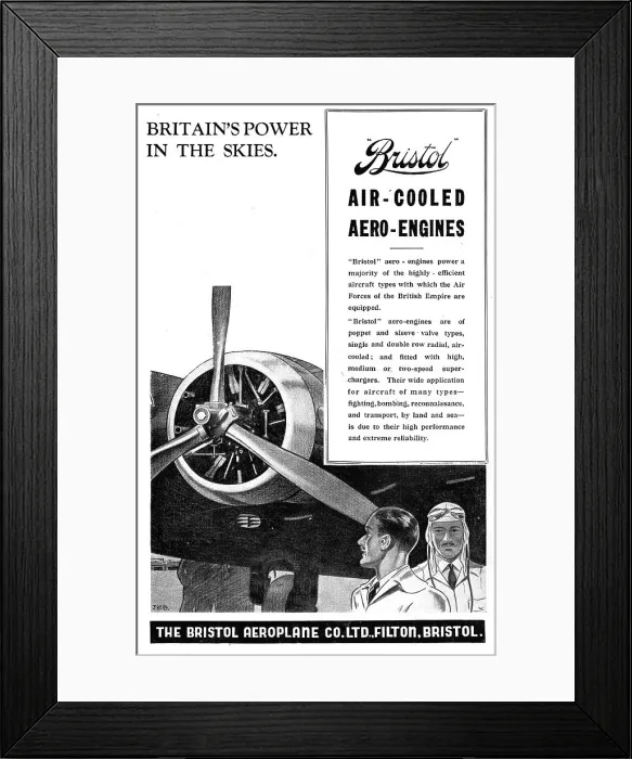 Framed Print : 13870292 Framed Print : 13870292