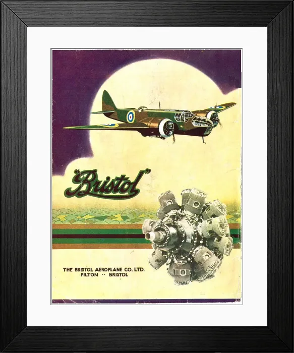 Framed Print : 13870294 Framed Print : 13870294