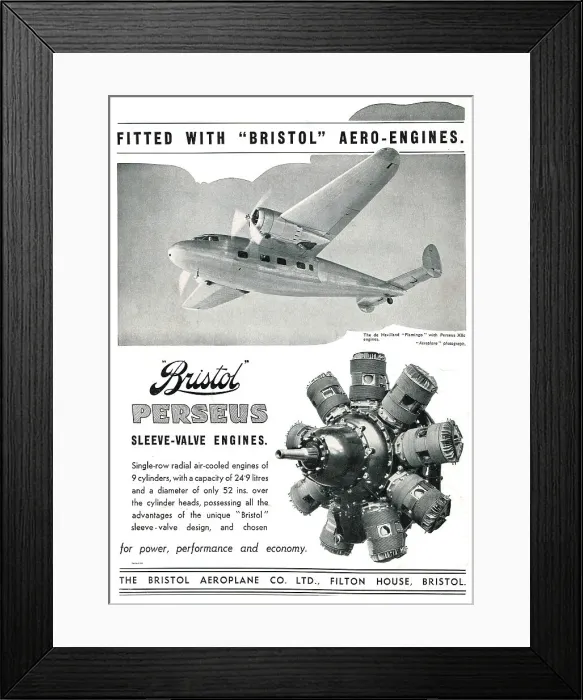 Framed Print : 13870296 Framed Print : 13870296