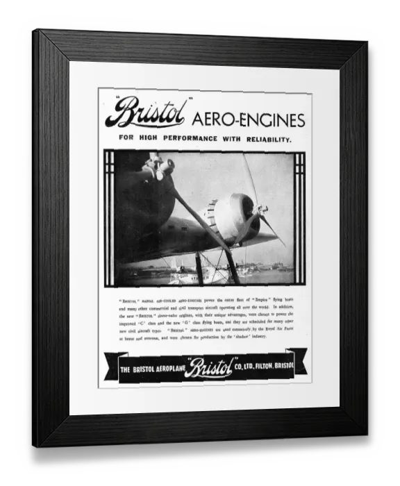 Framed Print : 13870295 Framed Print : 13870295