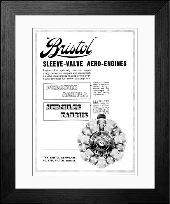 Framed Print : 13870297 Framed Print : 13870297