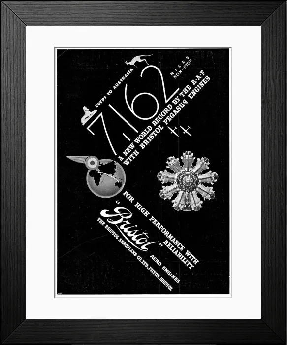 Framed Print : 13870298 Framed Print : 13870298