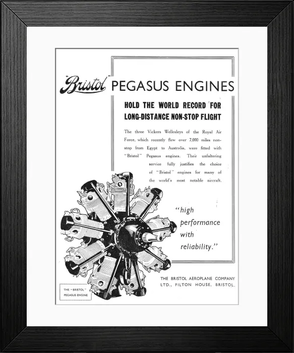 Framed Print : 13870301 Framed Print : 13870301