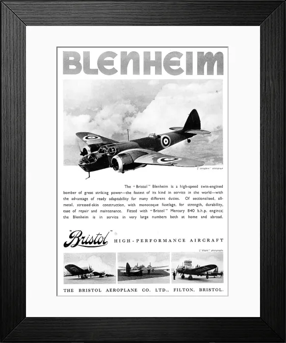 Framed Print : 13870302 Framed Print : 13870302