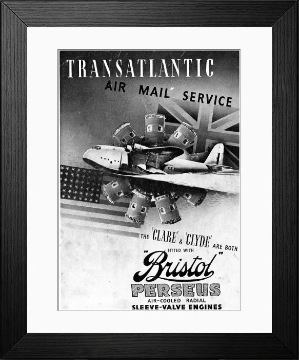 Framed Print : 13870309 Framed Print : 13870309