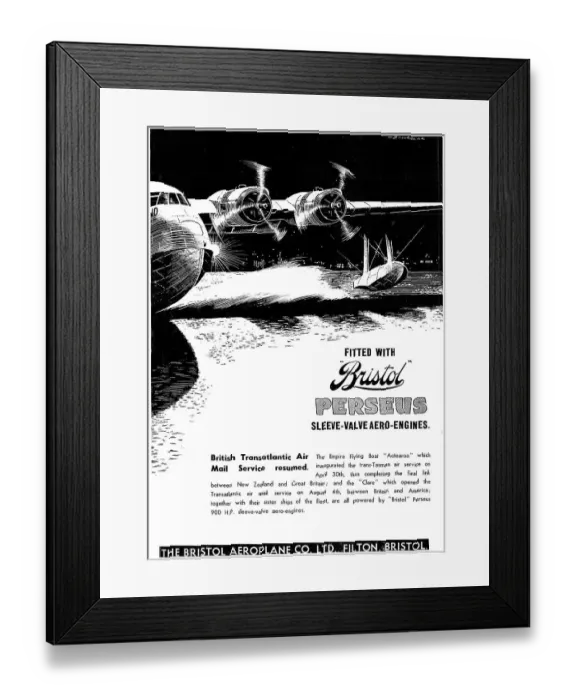 Framed Print : 13870310 Framed Print : 13870310