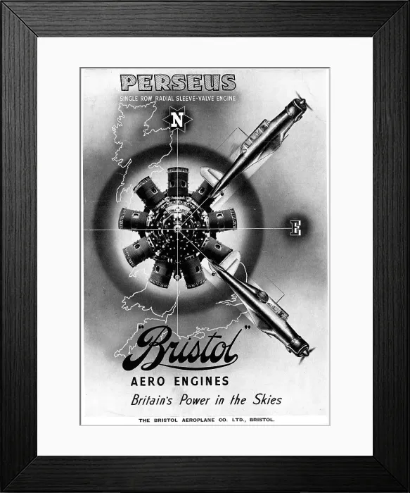 Framed Print : 13870308 Framed Print : 13870308